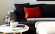 Caroline Serviced Apartments Brighton - thumb 3