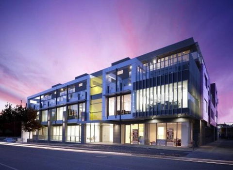 Caroline Serviced Apartments Brighton - Events Australia 0