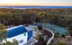 Carpe Mykonos - BRAND NEW HOME - Bushland Retreat - thumb 0