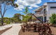 Carpe Mykonos - BRAND NEW HOME - Bushland Retreat - thumb 1