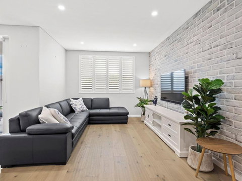 Carrington Nelson Bay - Events Australia 0