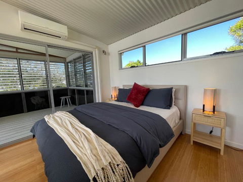 Casa 570 - Events Australia 2