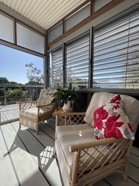 Casa 570 - Events Australia 1