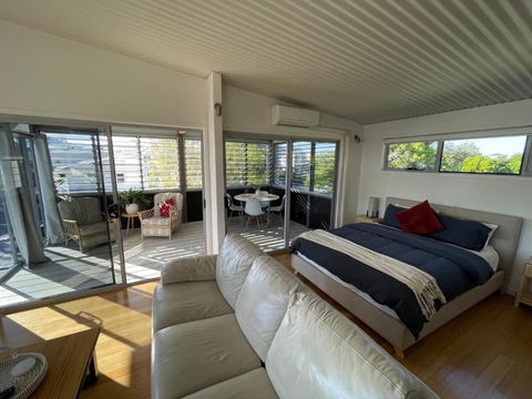 Casa 570 - Events Australia 3