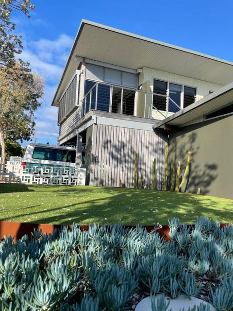 Casa 570 - Events Australia 0