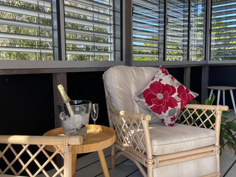 Casa 570 - Events Australia 4