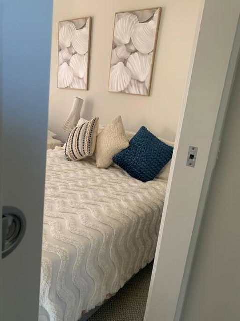 Casa Al Mare, Dromana - Events Australia 0