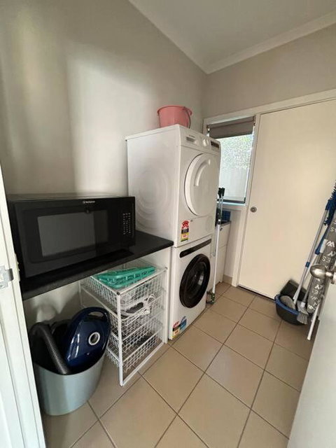 Casa Al Mare, Dromana - Events Australia 1