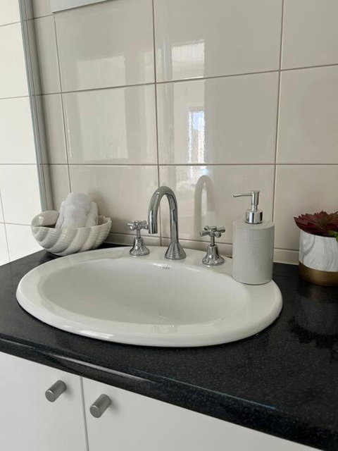 Casa Al Mare, Dromana - Events Australia 2