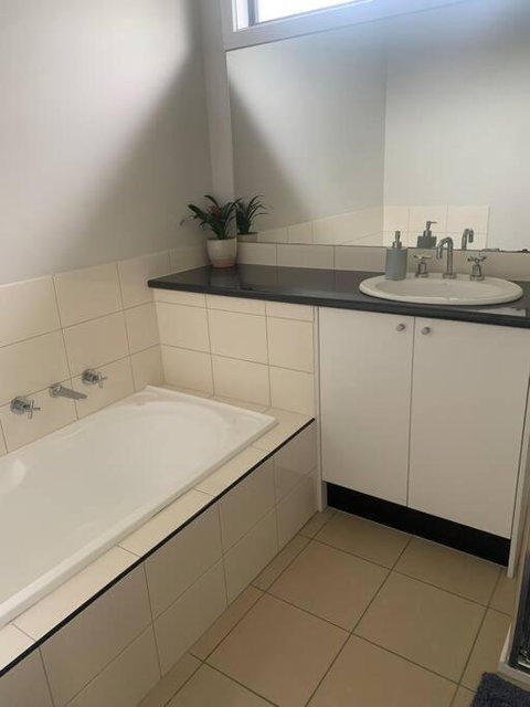 Casa Al Mare, Dromana - Events Australia 3