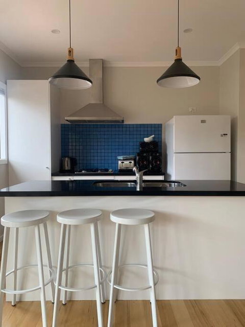 Casa Al Mare, Dromana - Events Australia 4