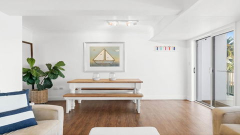 Casa Bianca Accom Holidays - Events Australia 3