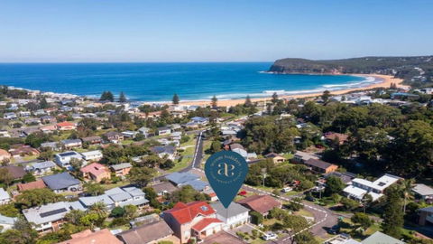 Casa Bianca Accom Holidays - Events Australia 0