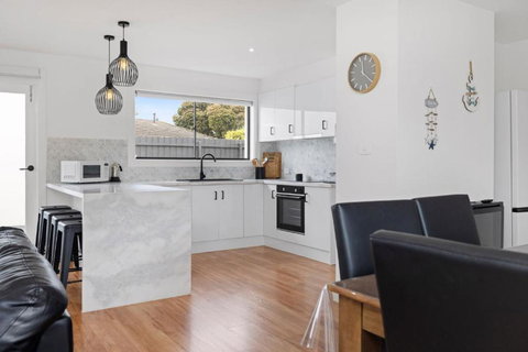 Casa Bianca - Events Australia 0