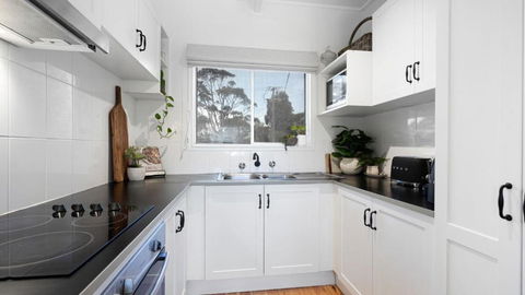 Casa Blu - Events Australia 3