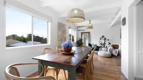 Casa Blu - Events Australia 2