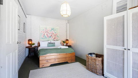 Casa Blu - Events Australia 4