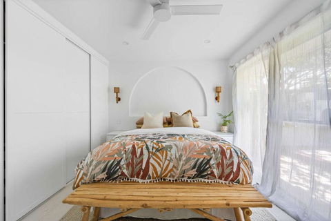 Casa Curlew - Events Australia 3