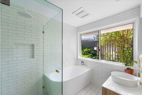 Casa Curlew - Events Australia 4