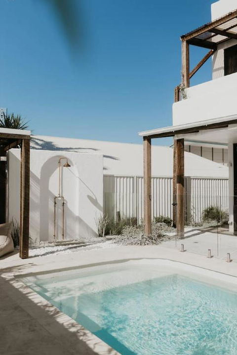 Casa De La Luz - Luxury Villa - Events Australia 1