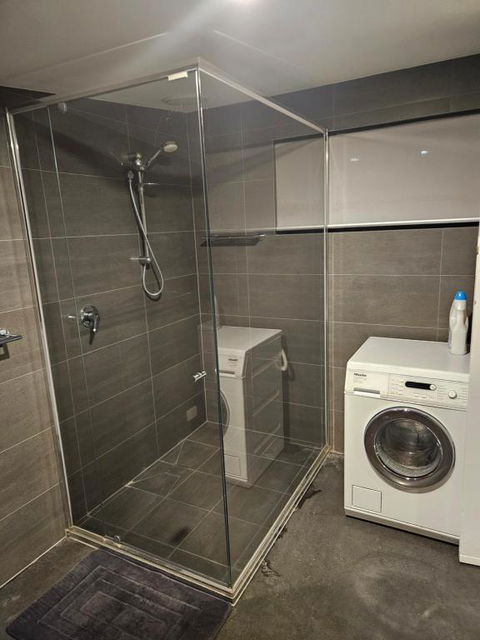 Canberra Hideaway - Events Australia 1