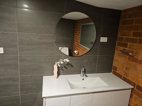 Canberra Hideaway - Events Australia 4