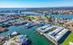 C Mandurah Apartment Resort - thumb 0