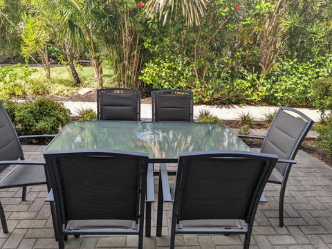 C Mandurah Apartment Resort - Events Australia 1