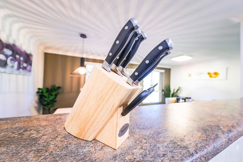 Calamvale Business Or Holiday Like Home - Events Australia 4