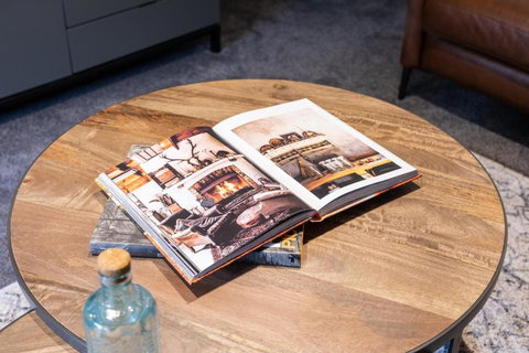 Camden Apartment - Events Australia 1