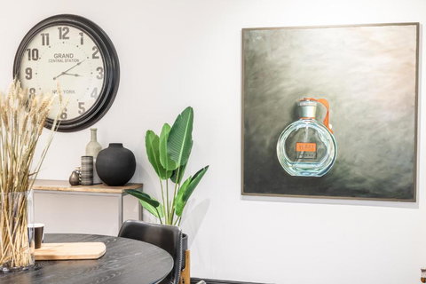 Camden Apartment - Events Australia 3