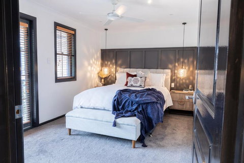 Camden Apartment - Events Australia 2