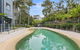 Central Location Stylish 3 Bed With Pool - Sunshine Central - thumb 4