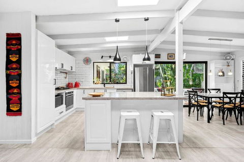 Cassia Beach House Haven - Events Australia 2