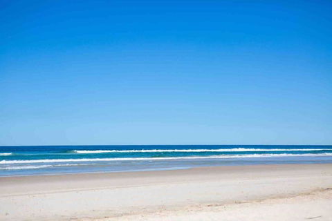 Casa Del Mar 6 - Walk To Pottsville Beach! - Events Australia 1