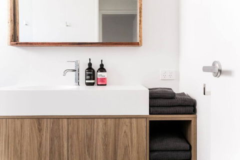 Casa Del Mar 6 - Walk To Pottsville Beach! - Events Australia 4