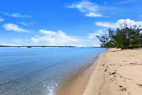 Casa Del Mare - Events Australia 0