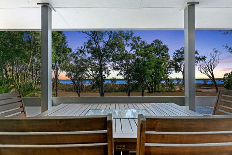 Casa Del Mare - Events Australia 1