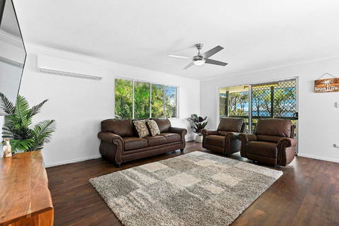 Casa Del Mare - Events Australia 2