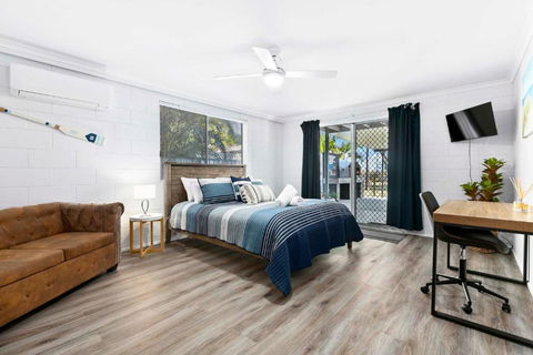 Casa Del Mare - Events Australia 3