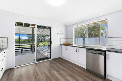 Casa Del Mare - Events Australia 4