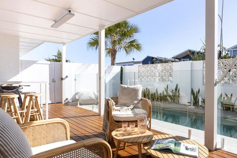 Casa Del Salt - Events Australia 0