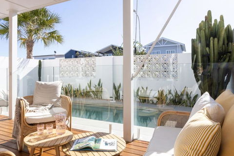 Casa Del Salt - Events Australia 1