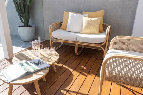 Casa Del Salt - Events Australia 2