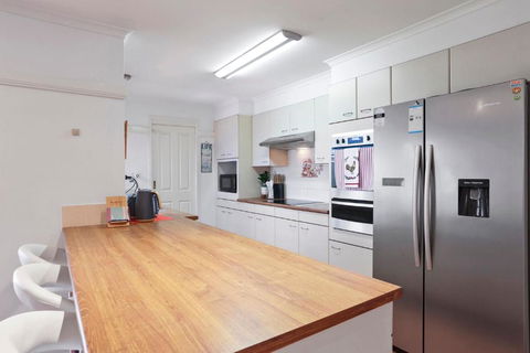 Casa Del Sol With Pool - Events Australia 4