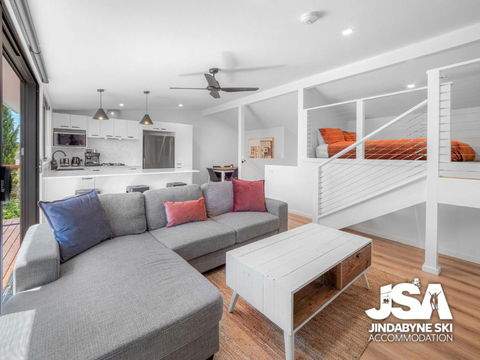 Casa Della Vita - Events Australia 4