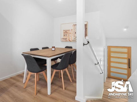 Casa Della Vita - Events Australia 2