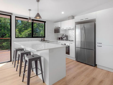 Casa Della Vita - Events Australia 3