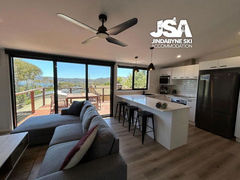 Casa Della Vita - Events Australia 0