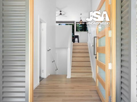 Casa Della Vita - Events Australia 1